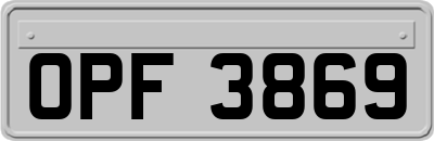 OPF3869