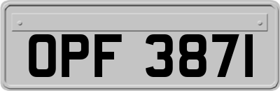 OPF3871