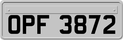 OPF3872
