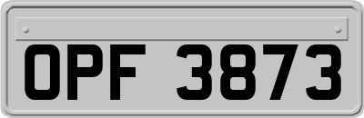 OPF3873