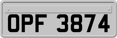 OPF3874