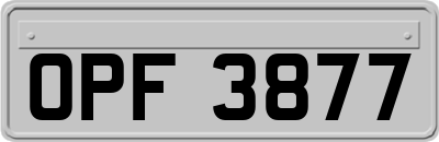 OPF3877