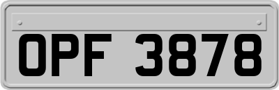 OPF3878
