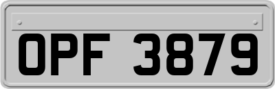 OPF3879