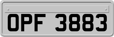 OPF3883