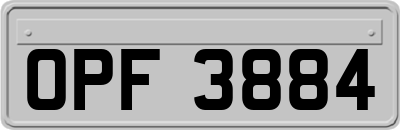 OPF3884