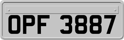 OPF3887