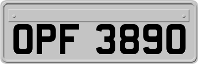 OPF3890