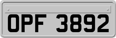OPF3892