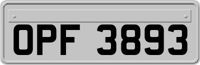 OPF3893