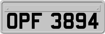 OPF3894