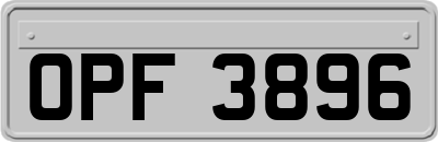 OPF3896