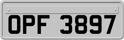 OPF3897