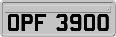 OPF3900