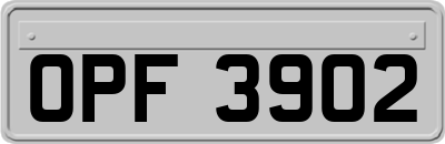 OPF3902