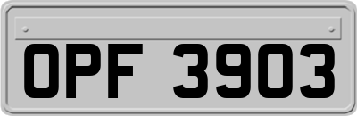 OPF3903