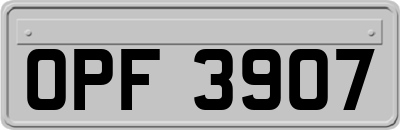 OPF3907
