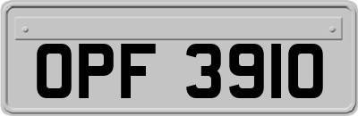 OPF3910