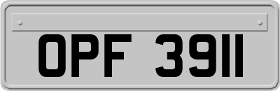 OPF3911