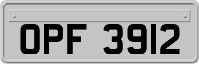 OPF3912