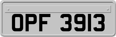 OPF3913