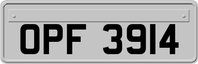 OPF3914