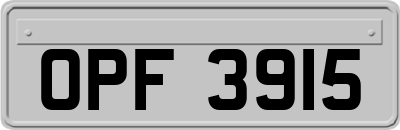 OPF3915
