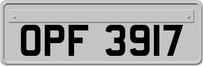 OPF3917