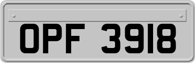OPF3918