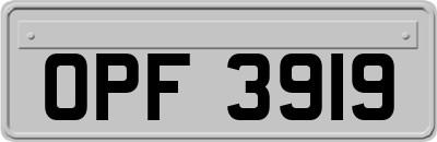 OPF3919