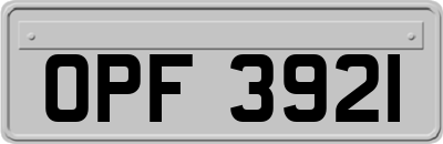 OPF3921
