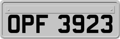 OPF3923