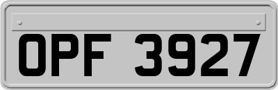 OPF3927
