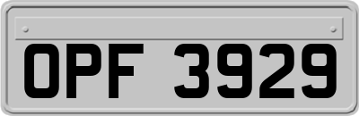 OPF3929