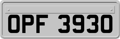 OPF3930