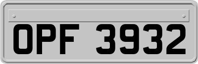 OPF3932