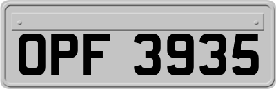 OPF3935