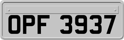 OPF3937