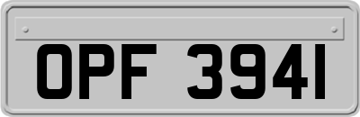 OPF3941