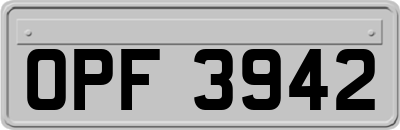 OPF3942