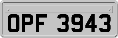 OPF3943