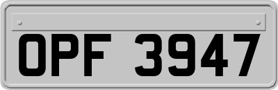 OPF3947