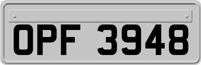 OPF3948