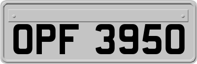 OPF3950