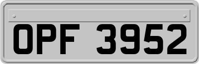 OPF3952