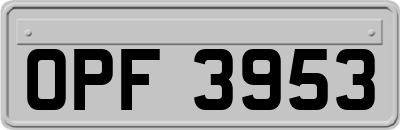 OPF3953