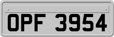 OPF3954
