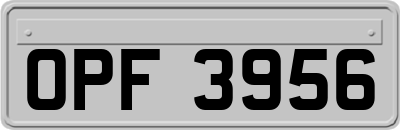 OPF3956
