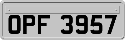 OPF3957