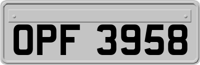 OPF3958